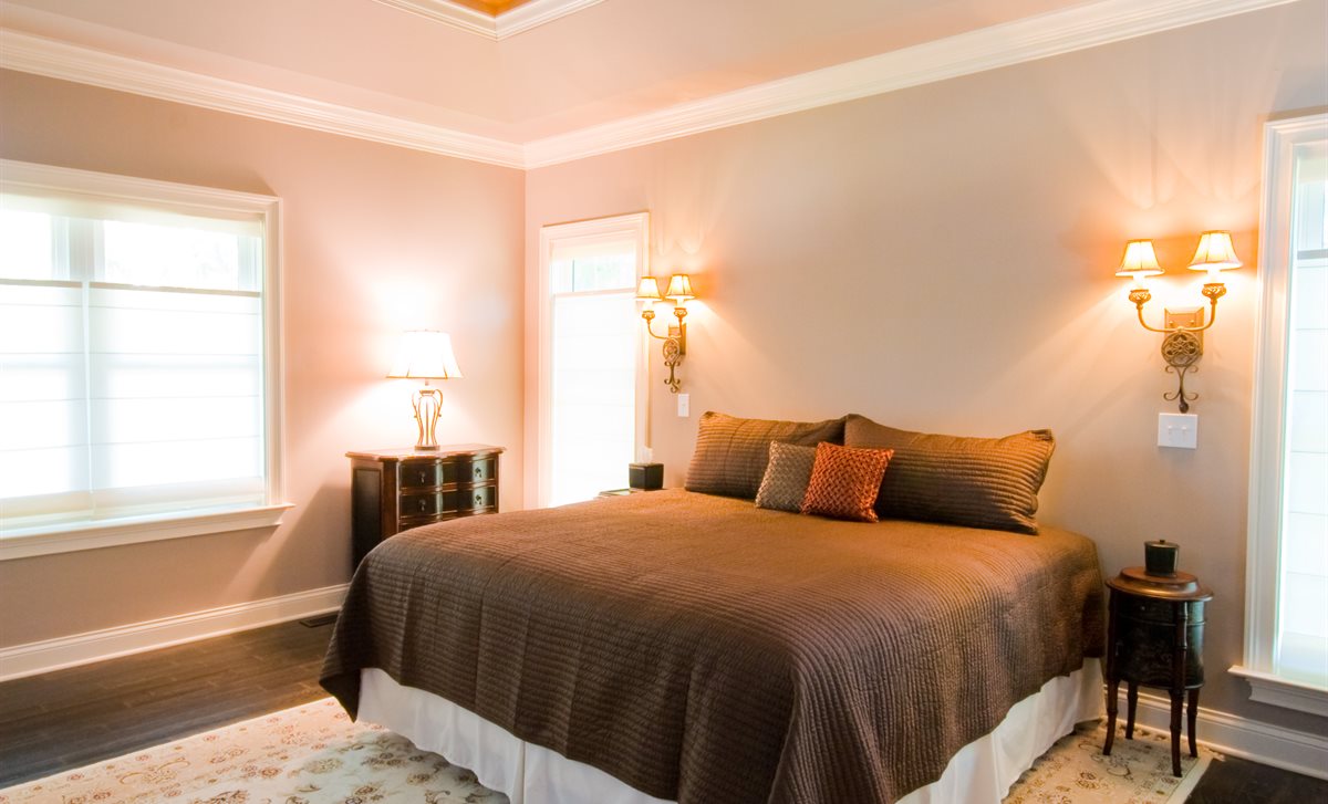QUADRIO RESIDENCE MASTER BED.jpg